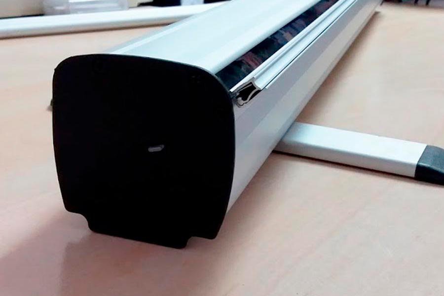 roll-up-econom-bokovaya_chast