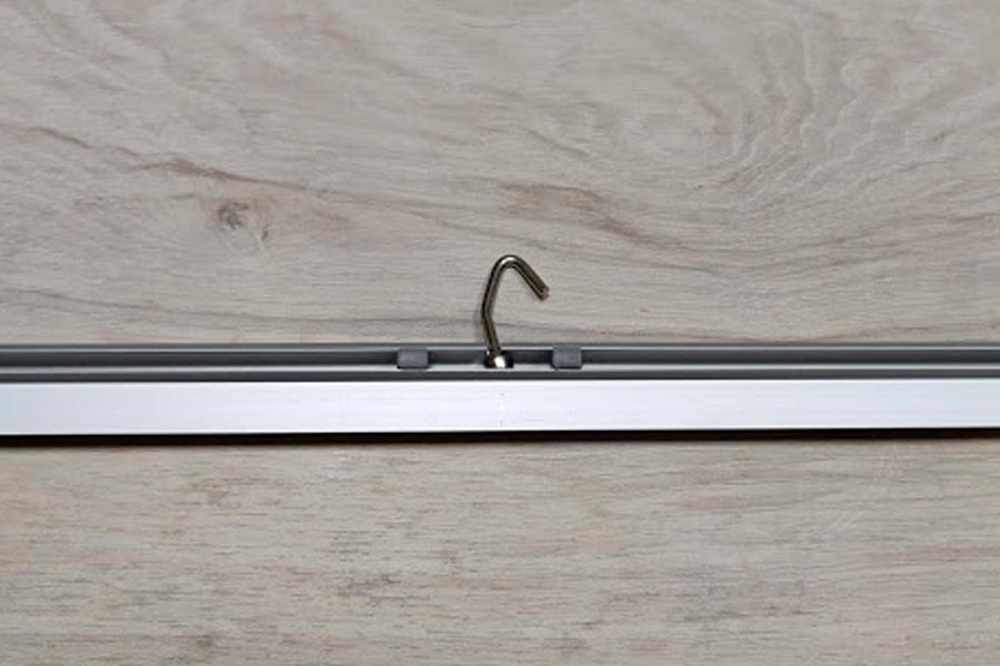 roll-up-econom-kruk