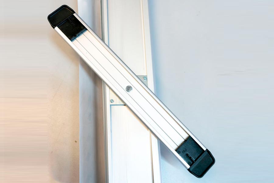 roll-up-econom-nogi