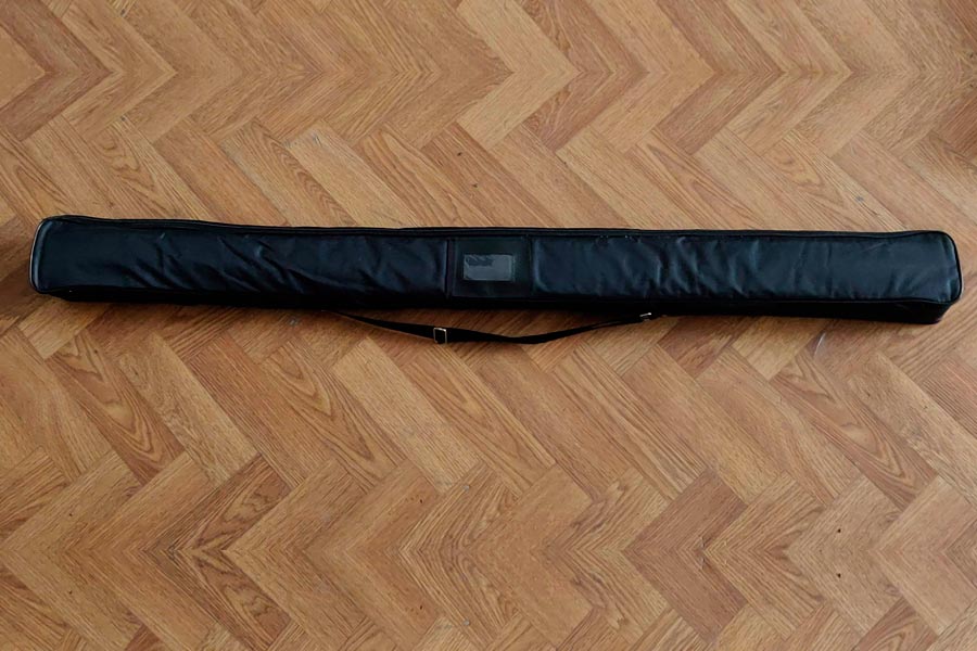 roll-up-plus-sumka
