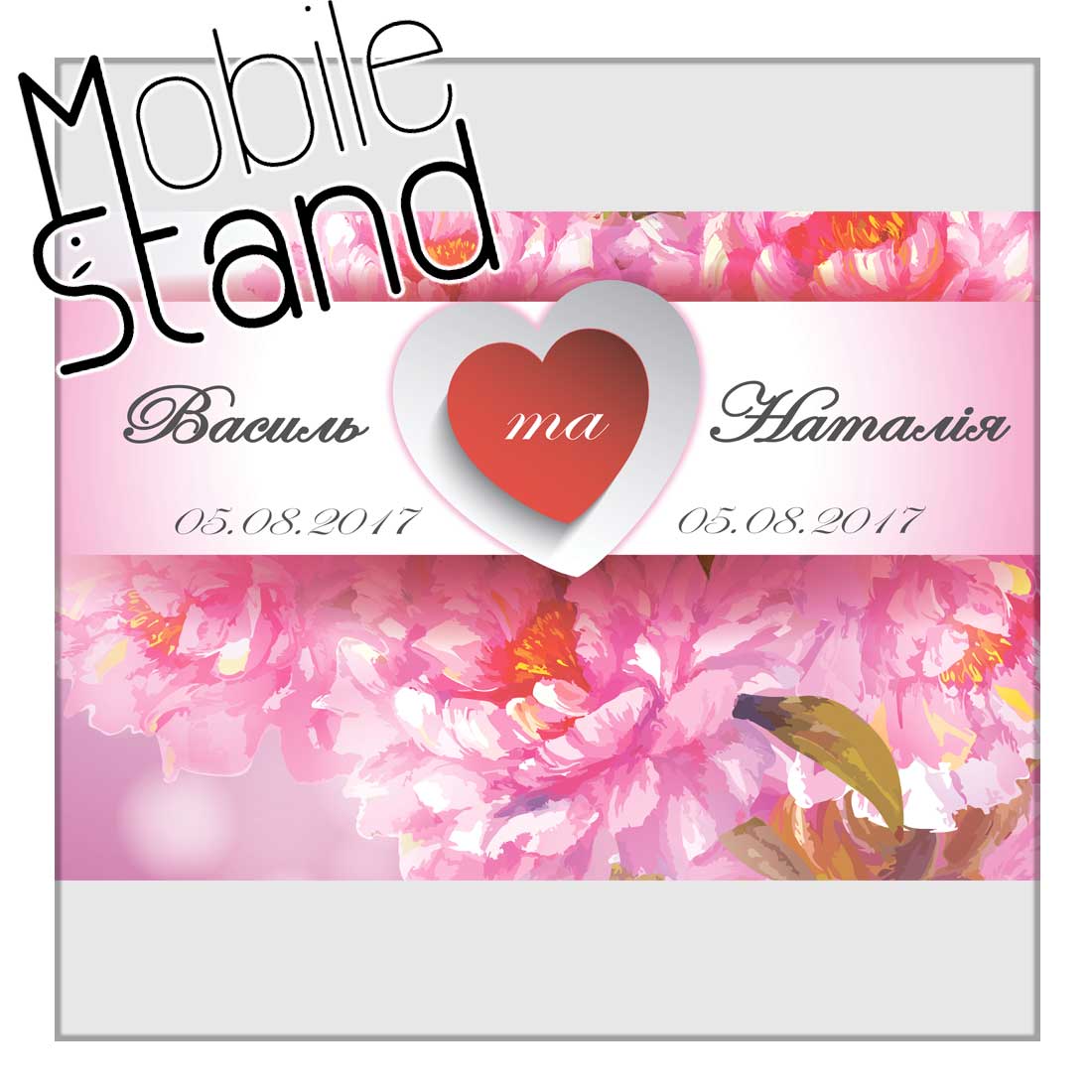 wedding-design-1
