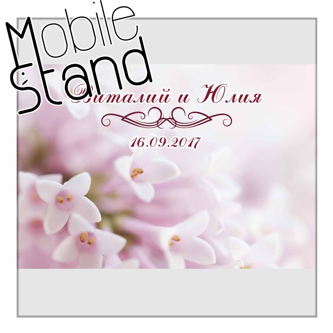wedding-design-10