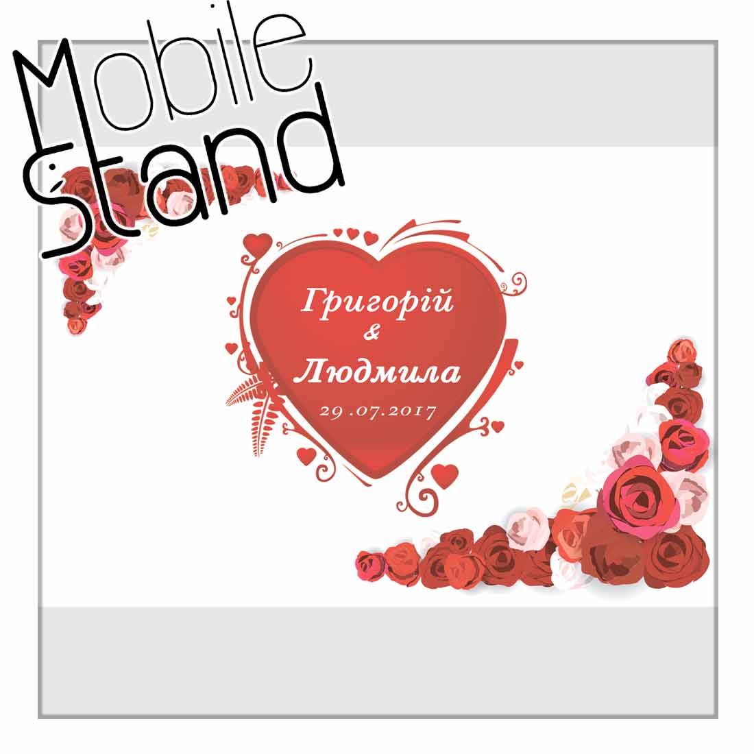 wedding-design-16