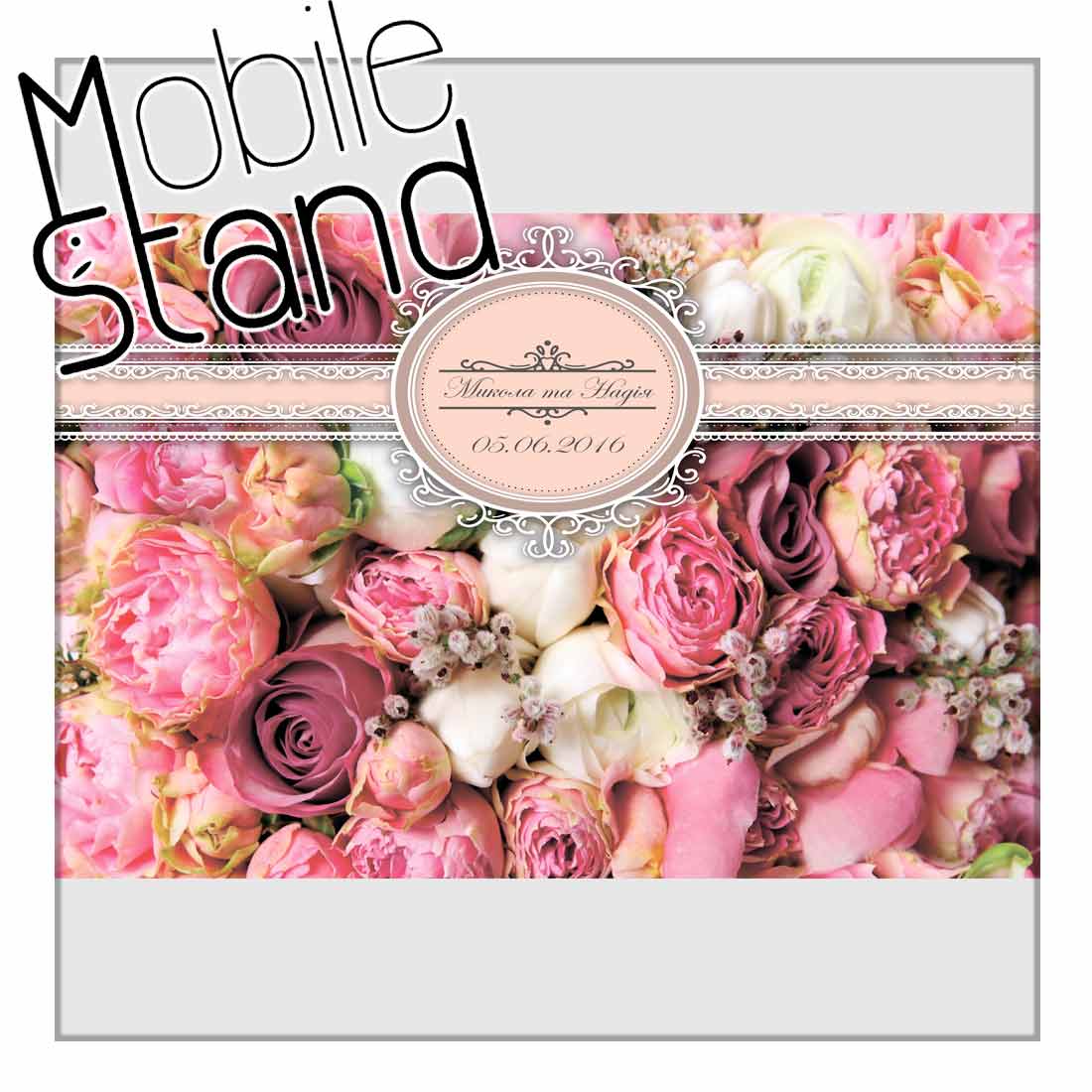 wedding-design-2