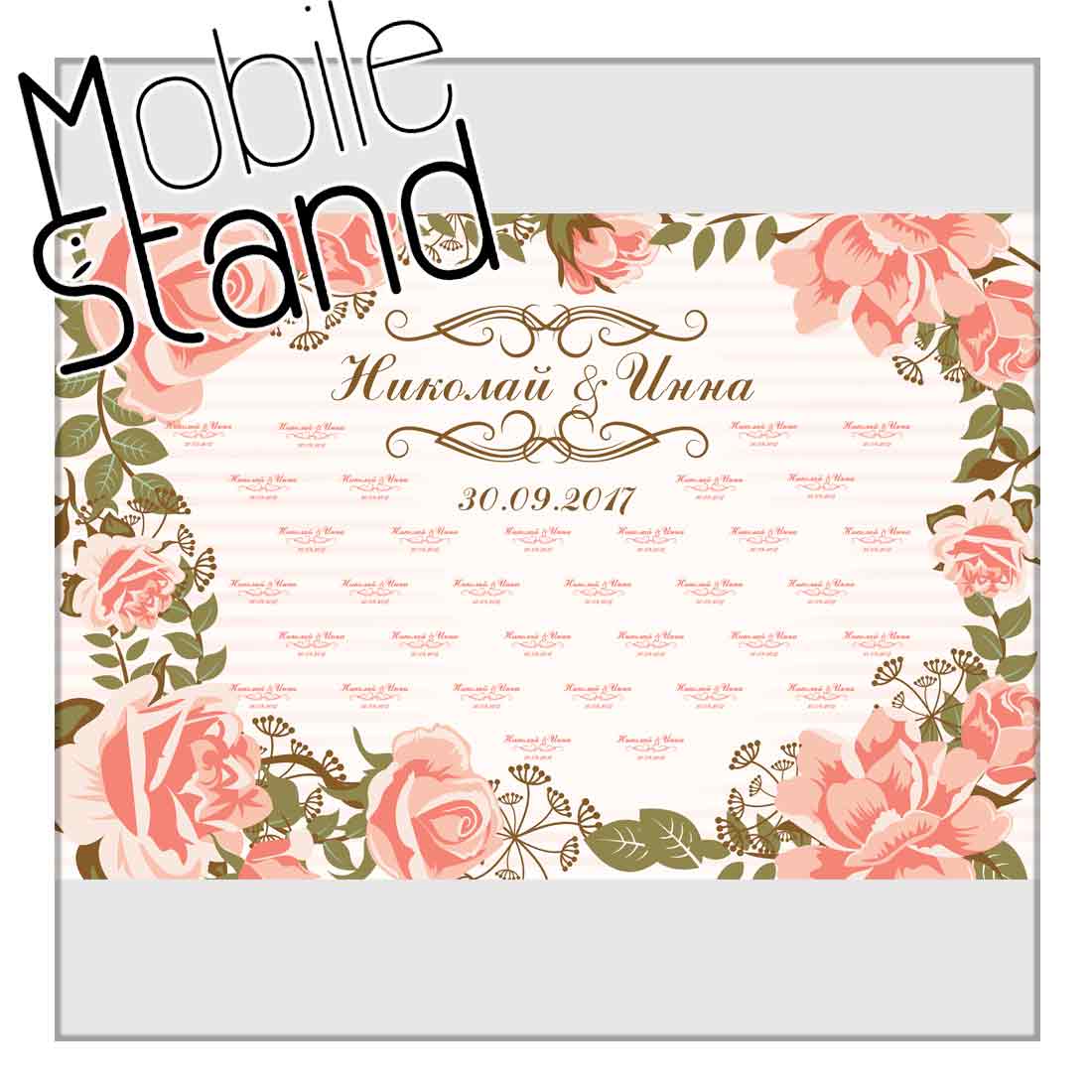 wedding-design-20