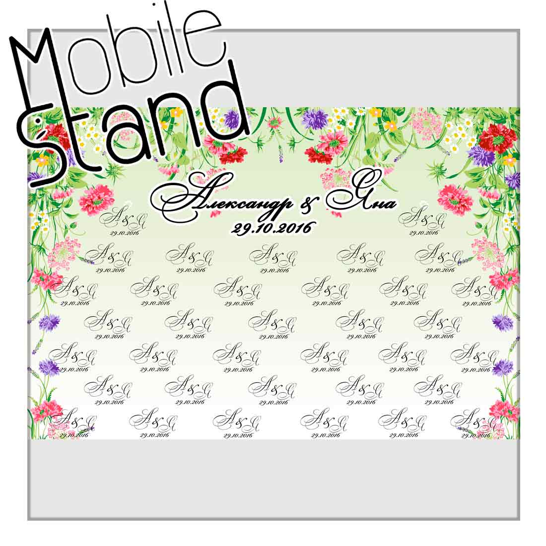 wedding-design-21