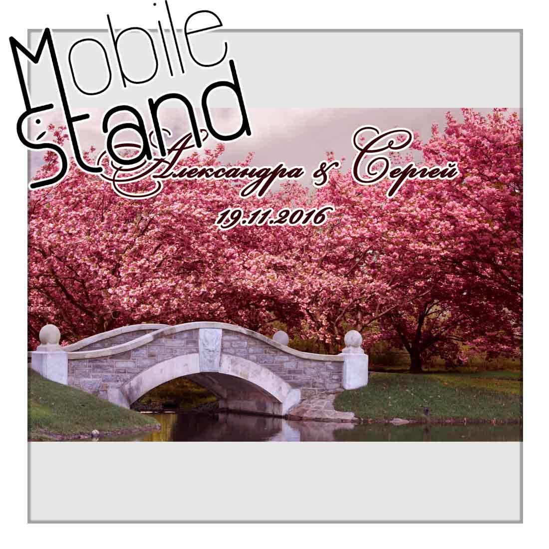 wedding-design-22