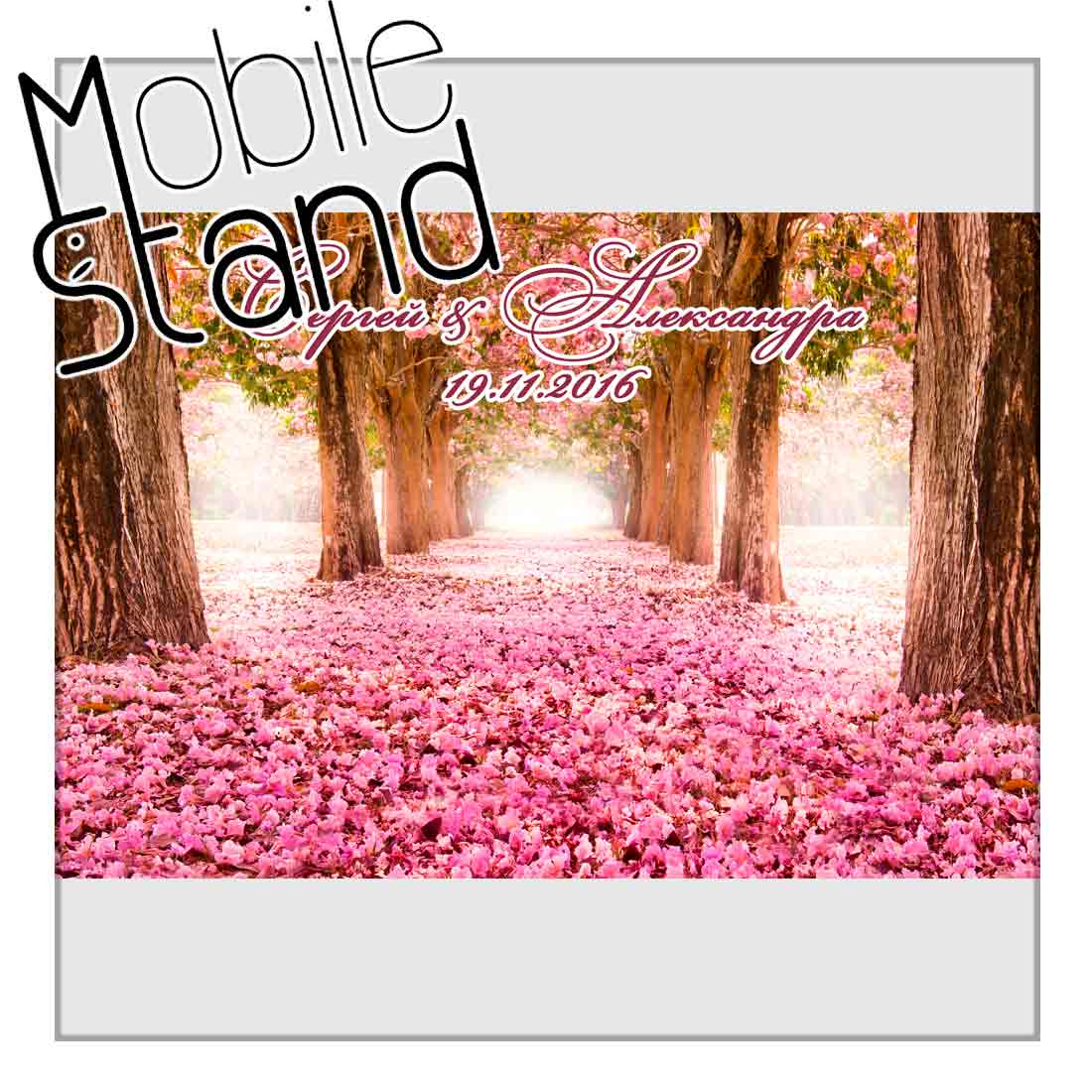 wedding-design-23