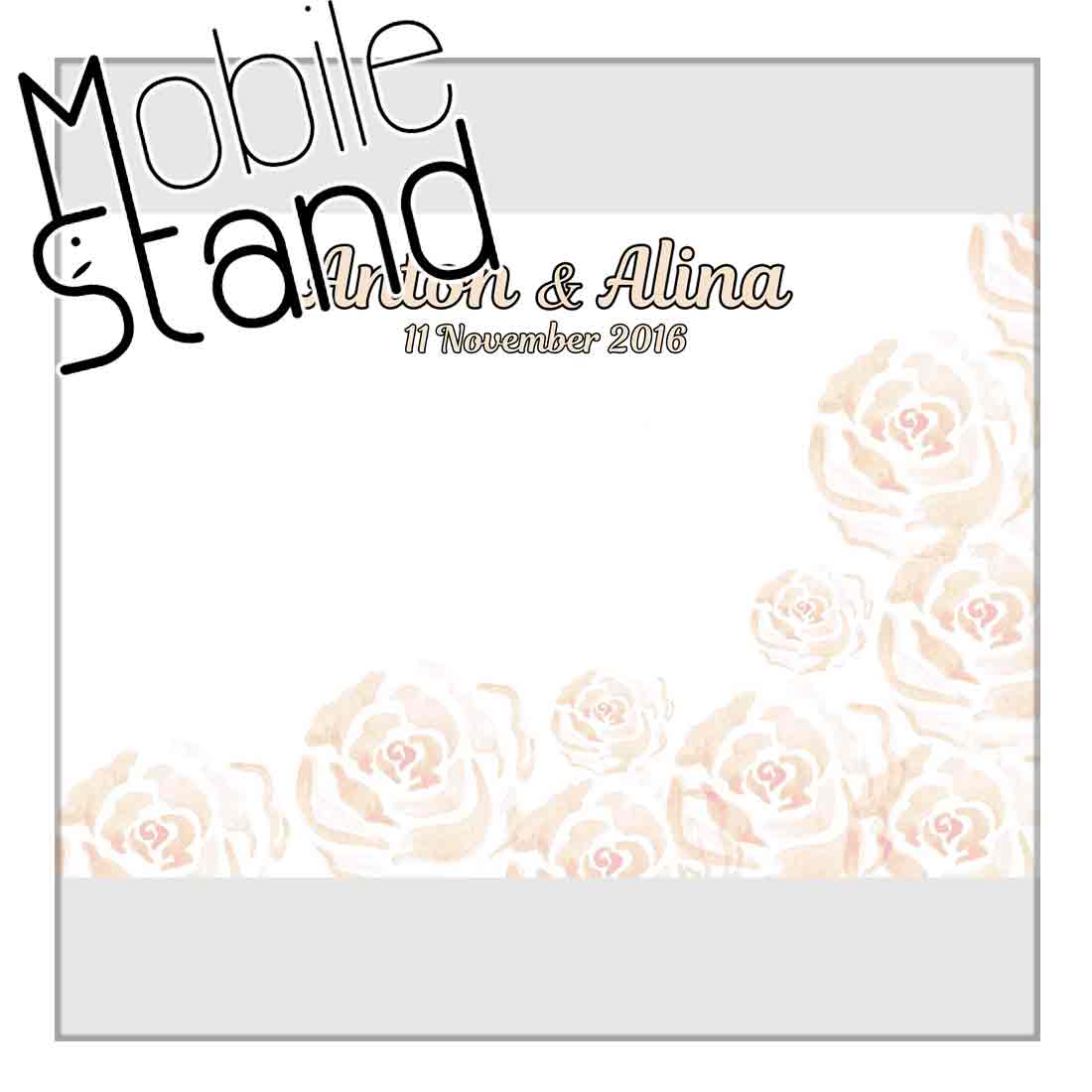 wedding-design-24