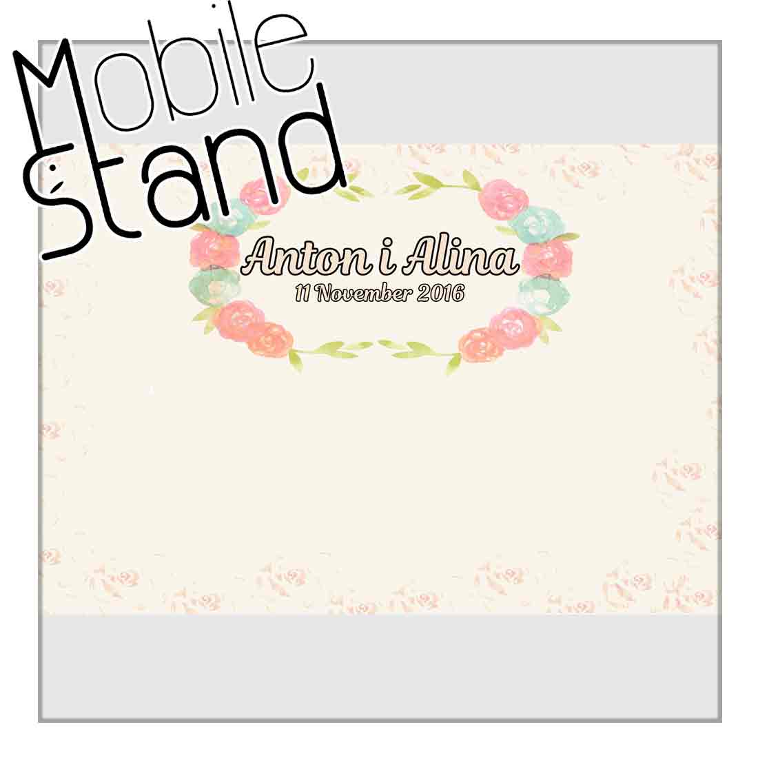 wedding-design-25