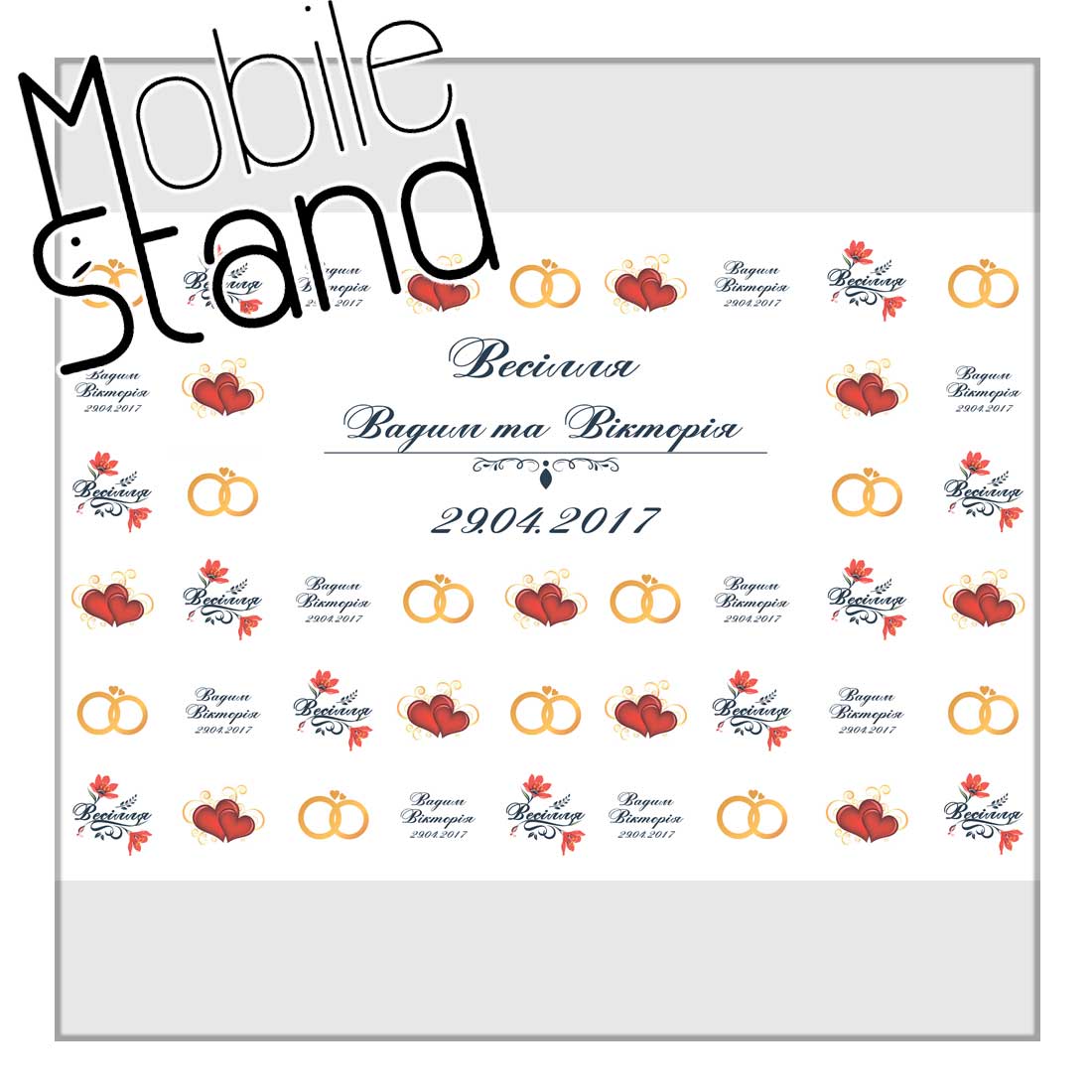 wedding-design-27