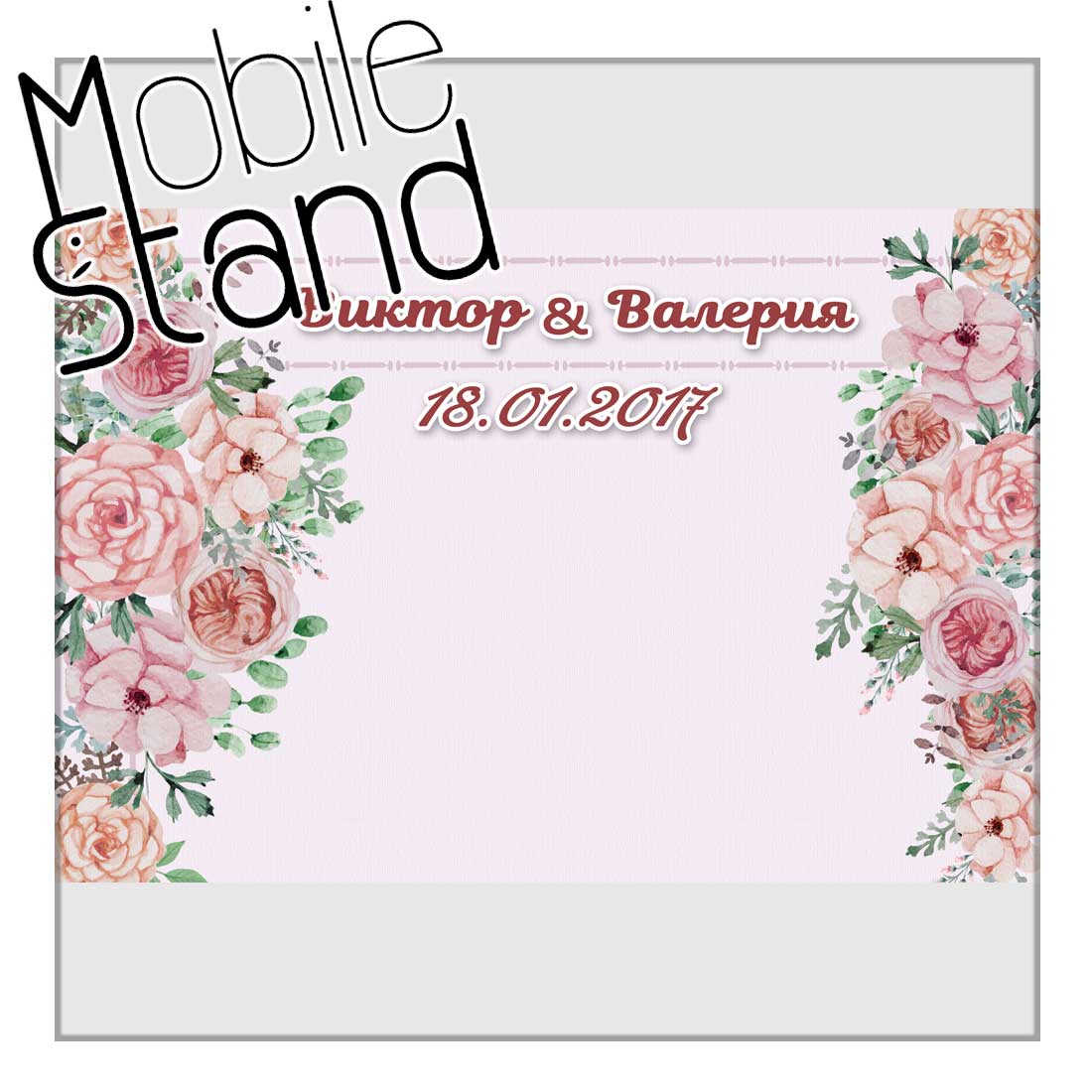 wedding-design-28