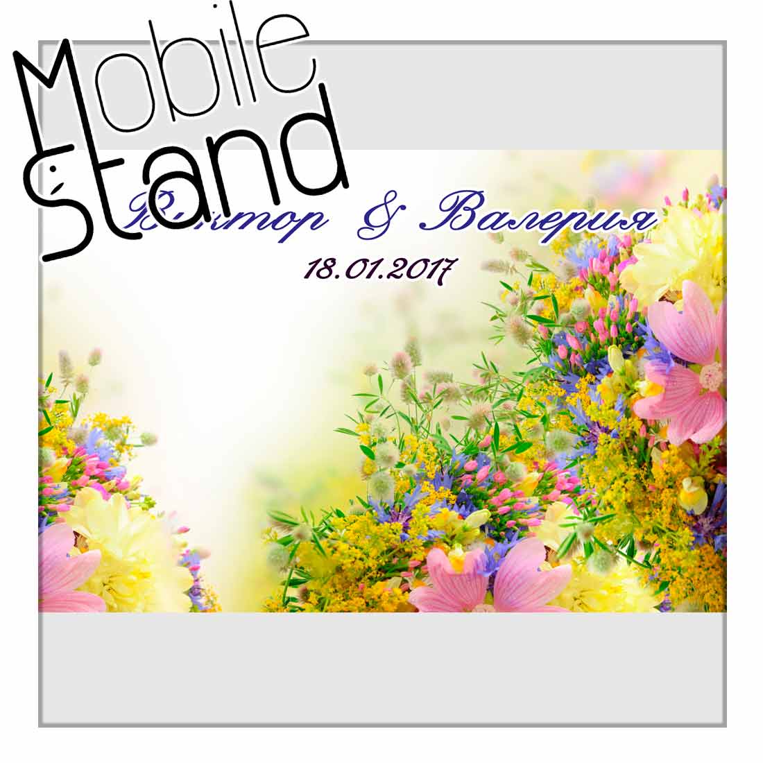 wedding-design-29