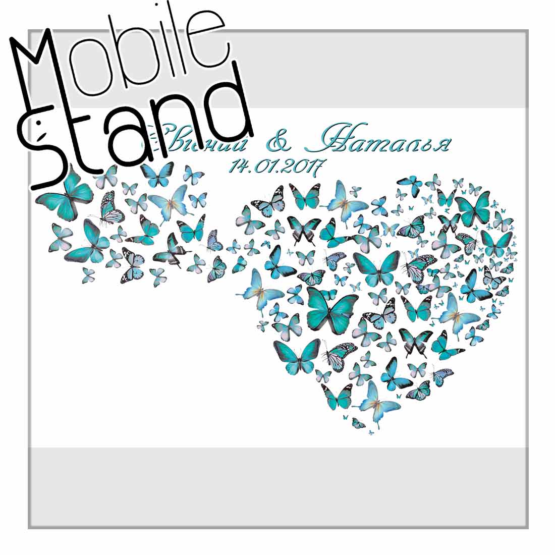 wedding-design-31