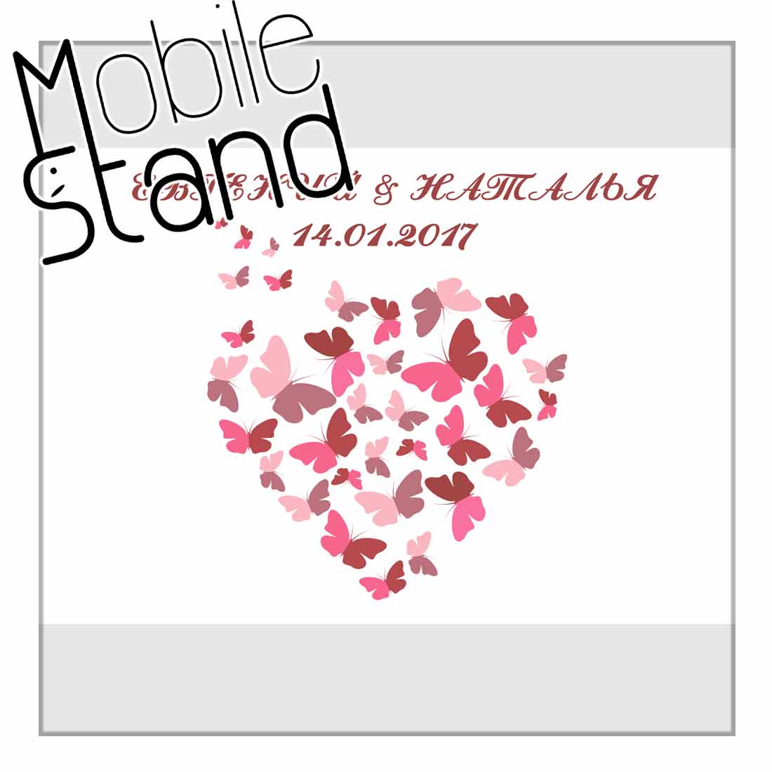 wedding-design-32