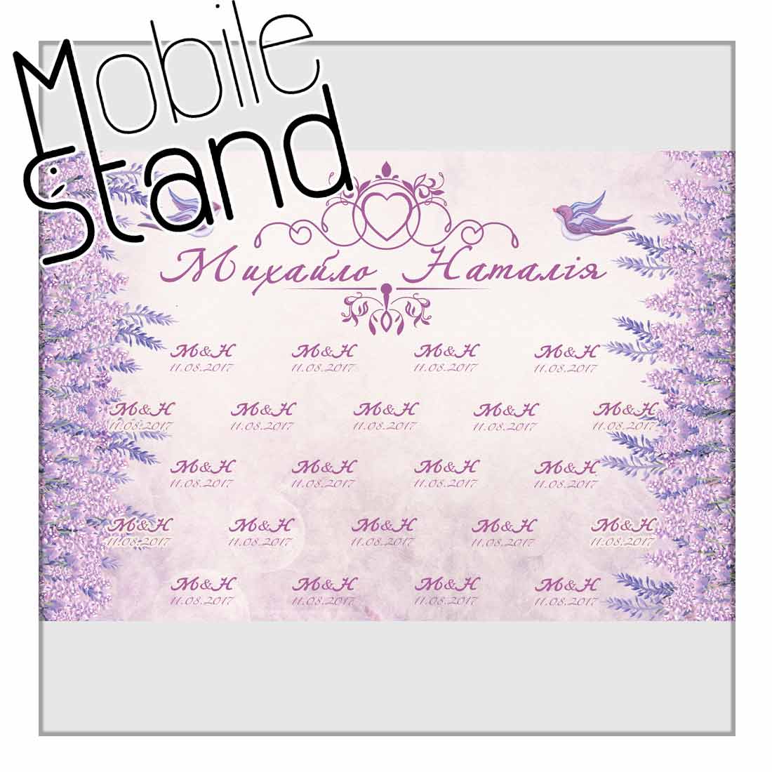 wedding-design-34