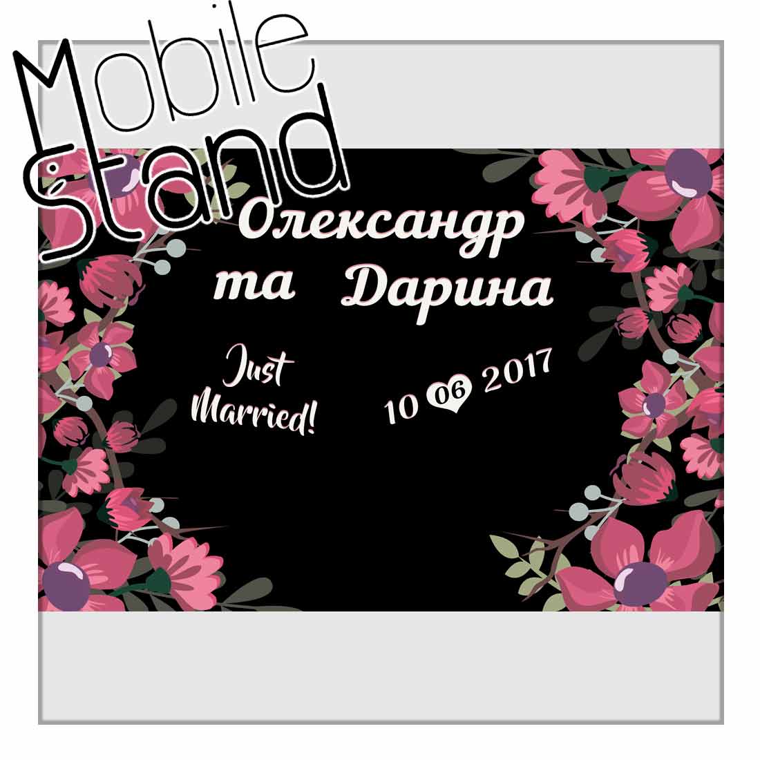 wedding-design-36