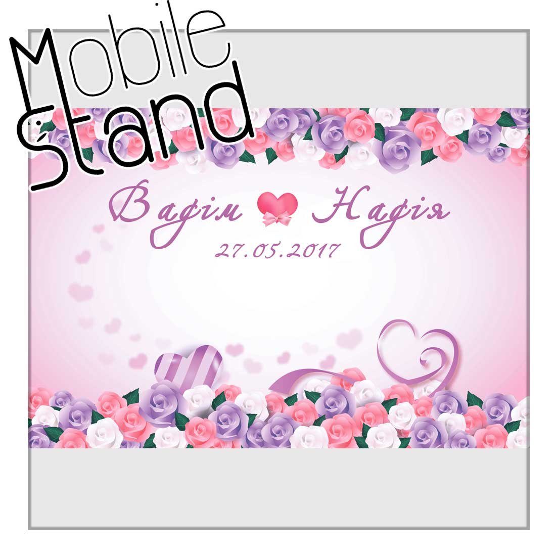 wedding-design-4