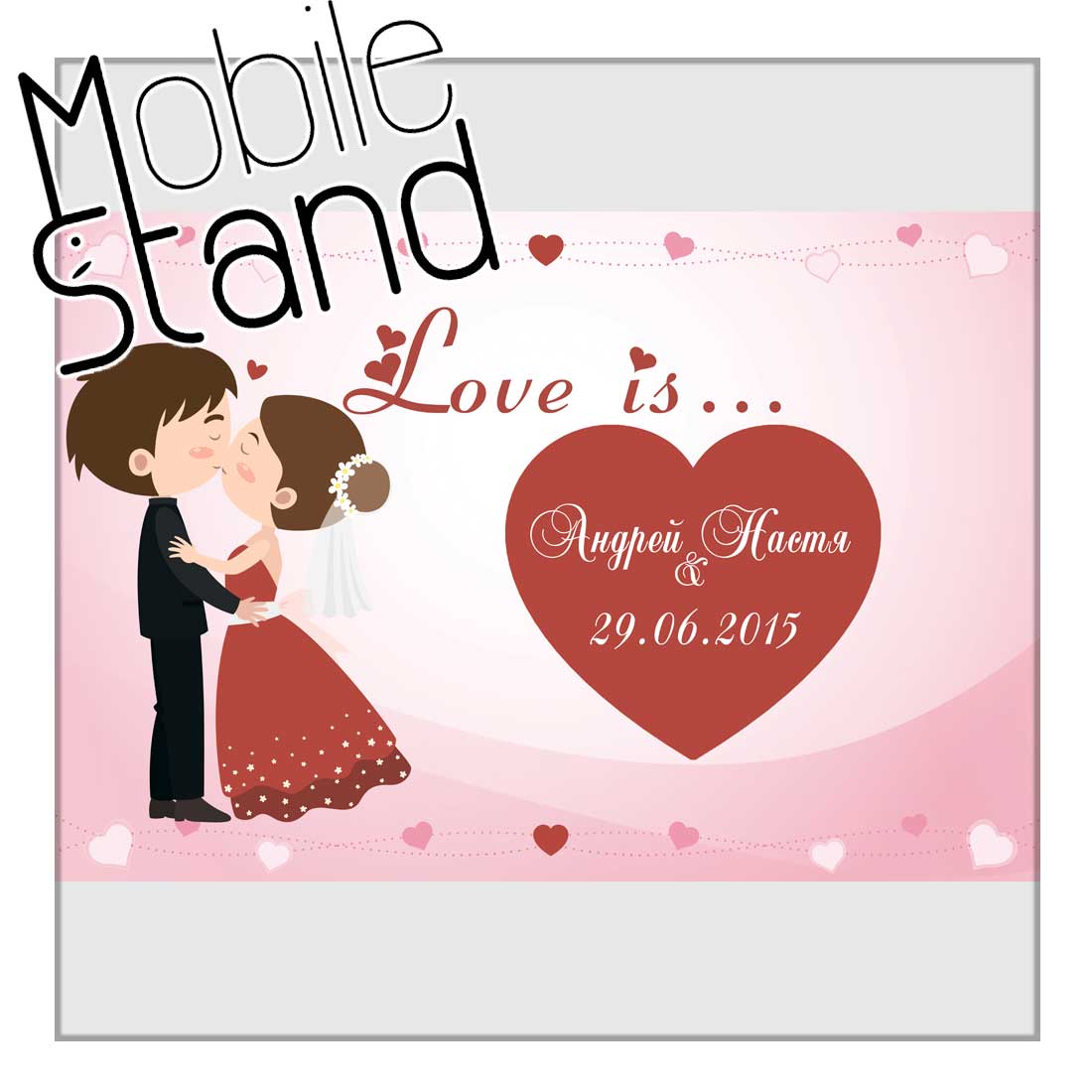 wedding-design-6