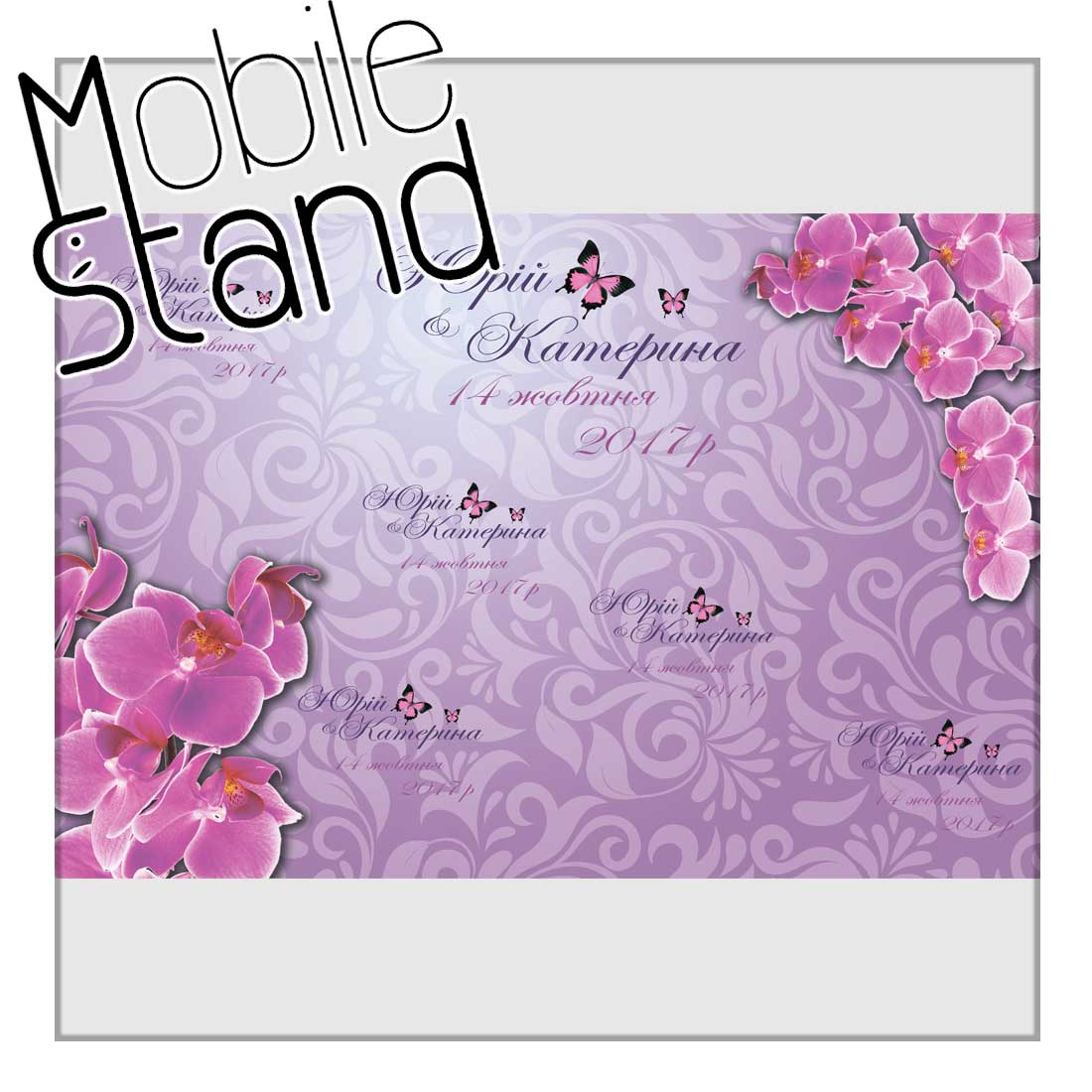 wedding-design-7