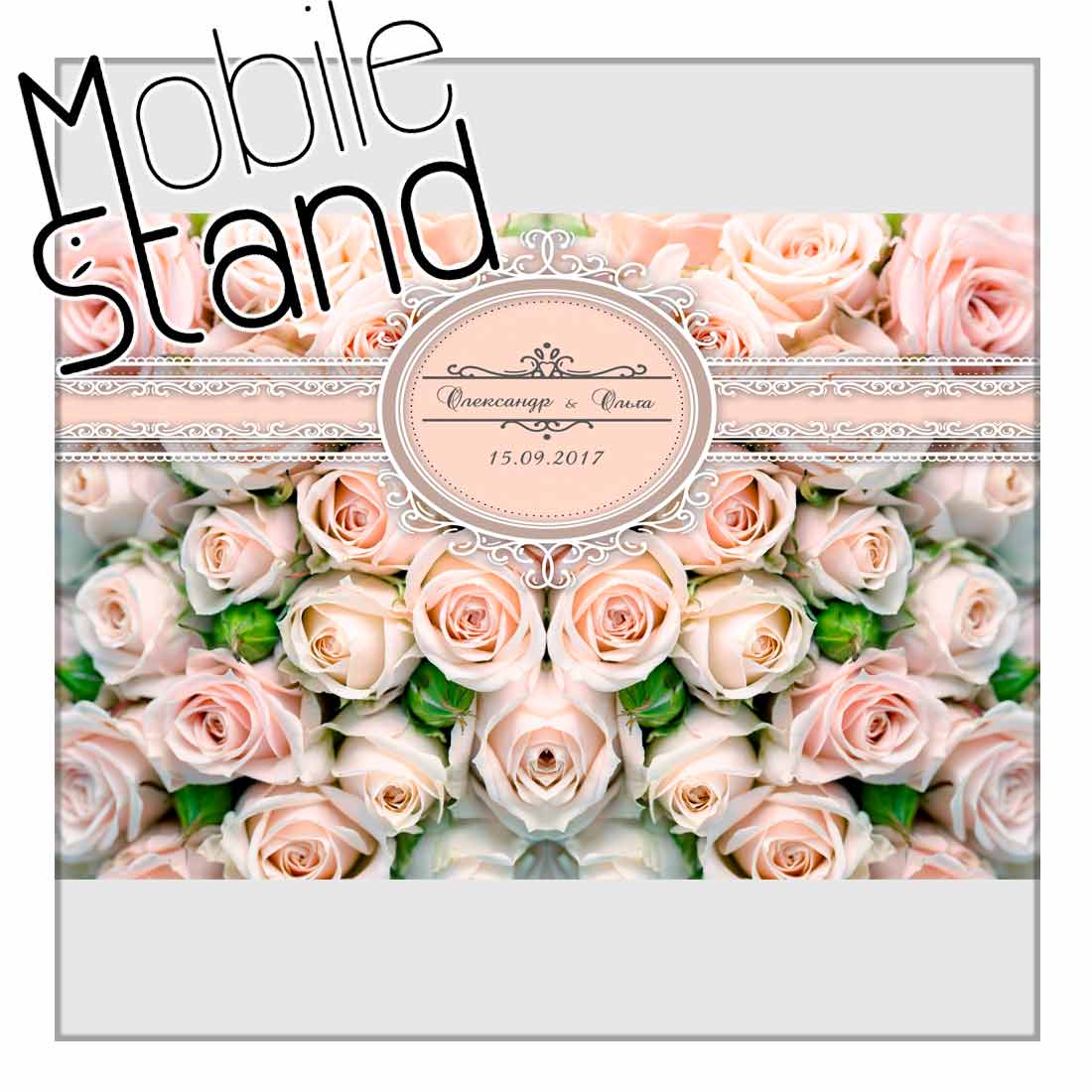 wedding-design-8