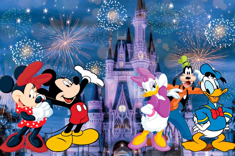 birthday_party_design_disney
