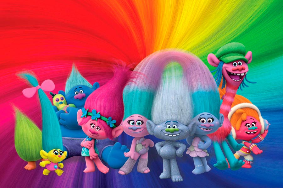 birthday_party_design_troll